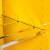 康迪普 防爆安全柜钢制危化品储存柜柜试剂存储柜工业危险品实验柜子 110加仑蓝色
