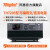 同惠（Tonghui）TH7205 TH7210可编程交直流电源 TH7205