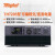 同惠（Tonghui）TH7205 TH7210可编程交直流电源 TH7205