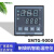 KEQANG科强洋 XMTG-9081 9031温控仪 制袋机智能表XMTG-9000 8000 XMTG-9031（E型0-400°C）