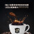 G7 中原越南进口三合一速溶咖啡粉中原800g （16克*50包）越南版