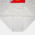 Adidas阿迪达斯三叶草男装新款运动半袖上衣T恤舒适休闲圆领短袖FM3389 FM3389 L
