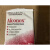 美国进口Alconox粉状精密清洗剂-15g/包.1.8kg Alconox，15g，一包
