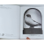 JAGDA日本平面设计会员年鉴2022 Graphic Design In Japan 2022日本平面设计  商品书籍包装标识海报图形图案色彩搭配平面设计书籍 JAGDA