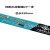 京仕蓝 上海焊割工具厂G01-30/100射吸式手工割炬 割枪 气割枪 直头G01-300带嘴1个标准
