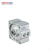 山耐斯（TWSNS）sda薄型气缸气动元件缸径80 SDA80*10mm行程 