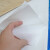 无硫纸电镀厂用纸电子厂产品包装纸PCB板隔层纸大白纸纳惠纸业定制 34G79*54CM500张