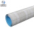 米奇特工TQJD64 PVC地板革塑胶地板贴水泥地胶地垫 1.6厚浅木纹（1平米）