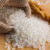岁丰余年东北大米珍珠米五常原粮稻香大米黑龙江大米 5斤稻香米(非真空)
