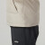 阿迪达斯（adidas） 羽绒服男子2023冬款运动休闲服基础保暖外套连帽羽绒夹克IT8730 IT8728 185/104A/XL