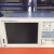 YOKOGAWA回收租售YOKOGAWA横河AQ6370D AQ6370C AQ6370B AQ6317光谱分析仪