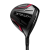 Taylormade泰勒梅QI10高尔夫球杆男士球道木 stealth暗影升级三号木 五号木 一代暗影3号木 15度 SR硬度