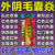 外阴l毛囊焱小疙瘩脓包肛门瘙痒肿胀疼痛潮湿红肿白尖红色丘l疹阴部