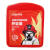 联塑消防面具防毒面具消防自救呼吸器过滤式自救呼吸器逃生面罩 升级加强版联塑TZL30A