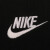耐克（NIKE） 【滔搏运动】Nike耐克男子户外休闲舒适百搭卫衣套头衫 BV2667-010 S