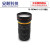 手动变焦机器视觉工业相机镜头C接口 2/3 1/2英寸 FA长焦 C口镜头 12-120mmp 1/1.8“ C口