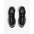 萨洛蒙（Salomon） 618男士XT6GTXQUICKLACE网纱低帮训练鞋 BLACK BLACK SILVER 39 EU