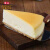 约翰丹尼美式乳酪蛋糕950g/10片