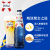 kronenbourg 1664白啤酒330ml*9瓶 礼盒装 精酿啤酒 （新老包装随机发货）