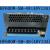上海衡孚开关电源HF600W-SM-48(48V13A)激光机工控设备