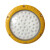 依客思（EKSFB）LED防爆平台灯 EKS130-N 50W 白光