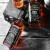 派斯顿（PASSTON）苏格兰迪卡威士忌洋酒40°烈酒 迪卡威士忌整箱6支装（700ml*6）