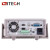 艾德克斯ITECHIT8811/8812可编程直流电子负载IT8813B/C IT8816/7 IT8813(120V/60A/750W)