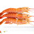 WECOOK 超大阿根廷红虾 健康轻食 生鲜海鲜大虾 L1净重2kg 30-40只