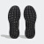 阿迪达斯 （adidas）【劲浪体育】男女同款中性跑步鞋IE4238 IE4238 40
