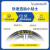 米其林（MICHELIN） 米其林轮胎 235/55R19 101Y  LATITUDE SPORT3 N0 揽途 包安装