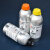 橙央  Sika西卡Aktivator-205 AK100清洁活化Primer-206G+P底涂增 205活化剂-1000ML/瓶