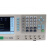 East Tester中创 ET3510 数字电桥表台式LCR电桥测试仪电解电容表频率测量