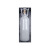 宇地 氦气瓶 40L/瓶 空瓶价格单位：瓶