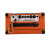 OrangeOrange橘子音箱CR系列电吉他音箱带效果电贝司音响 CR20RT (橙色)+豪华大礼包