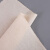 玛仕福 擦拭白布 白坯檫布擦腔布白色棉布 擦机布160cm