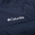 哥伦比亚（Columbia）羽绒服男士秋季新款户外休闲透气防水金点热能保暖外套WE5083 WE5083464 S