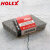 HOLEX柔性打磨清洁块80*65mm120*65mm115*60mm 115*60mm(粒度粗)