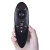 仙麟适用于LG动感3D电视机遥控器AN-MR500G MR500  无语音带有鼠标飞鼠功能 49 55UB8800 60UB8800 -CE
