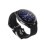 ASUS 华硕 VivoWatch SP(HC-A05)智能可穿戴手表 健康追踪器蓝牙4.2