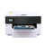 HP惠普a3彩色打印机7740/7720复印扫描一体机自动双面无线商用办公 7740【A3A4打印复印扫描】功能全 套餐一【可加墨连供墨盒+4瓶墨】