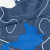 水孩儿（SOUHAIT）【合款】水孩儿童装男童风衣春季新款女童外套 蔚蓝 150cm