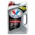 胜牌(Valvoline) 全合成机油 星冠MAX LIFE  0w-20 5Qt装