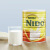 雀巢(Nestle) 奶粉成人学生孕妇中老年高钙全脂罐装900g荷兰进口nido