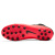 耐克NIKE 男子 暗煞系列 人造草地 足球鞋 PHANTOM 2 AG 运动鞋 CD4155-606激光红色41码