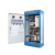 BFDCEQ 变频控制柜成套 低压成套配电柜xl21动力柜强电布线箱双电源控制柜GGD开关柜定制