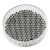 米淇 不锈钢研磨球耐磨耐腐蚀球磨罐球磨机配件 304不锈钢球 5-15mm 