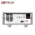 艾德克斯ITECHIT6302直流稳压电源线性隔离可调6322三通道可编程 IT6333A(60/5V 3A 180/15W)