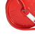 沱雨(TUOYU)消防水带软管卷盘盘管10公斤30米卷盘（3C认证）