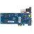 旌宇工控显卡 PCI-E x1 GF210 兼容x16 x8 x4 2U单槽半高 服务器OPS一体机 PCIe x1【GF210 1G】主流混合输出
