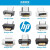 惠普（HP）802原装墨盒适用1050/2050/1010/1000/2000/1510/1511 802（黑色+黑色）120页+120页标准型 双支